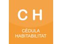 Cèdules d'habitabilitat i segona ocupació a 99 euros - En Barcelona, Granollers