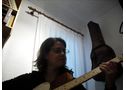 Professora de guitarra clàssica - En Illes Balears, Palma de Mallorca