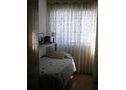 300€ - habitació a prop uab/sabadell (st. quirze del vallès)