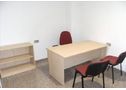 Despatxos en lloguer en edifici d'oficines en elche - En Alacant, Alicante