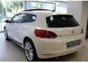 Volkswagen  scirocco 2.0 tsi  dsg amb sostre, gps, dcc, cuir i llanda 18’’!! - En Barcelona