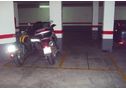 Es lloga plaça de garatge per a moto. al costat de prefectura de trafico ) - En València, Valencia