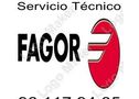 Aire aconcicionado fagor servei tecnico fagor, 96 117 94 85,sat fagor valència - En Alacant, Alicante