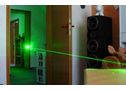 Laser 100mw professional - En Alacant, Alicante