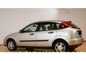Ford focus 1.6i 90 cv, trend, amb garantia 12 mesos, en automocion pere. - En Tarragona, Selva del Camp (La)