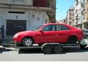 Reparacion del teu cotxe o furgoneta gratis*		</em> - En València, Valencia