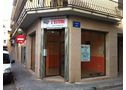 L'ESTUDI - CENTRE DE REFORÇ I  REPÀS ESCOLAR - En Barcelona, Sant Esteve de Palautordera