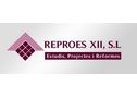 Reformes a granollers, reproes xii, s.l