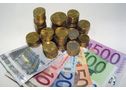 Finançament garantida: Negocis i finançament personal - En Barcelona, Castellet i la Gornal
