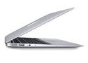 Apple MacBook Air 11.6-inch - En Barcelona