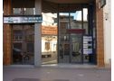 Lloger d'oficines a Tarrega - En Lleida, Tàrrega
