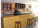 Lloger Bar Restauran - En Lleida, Tàrrega