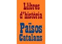 Rebost de llibres d'història - En València, Valencia