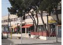 ES LLOGA LOCAL MUY COMERCIAL EN MIAMI-PLATJA. - En Tarragona, Mont-roig del Camp