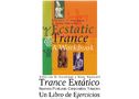 Libro gratis "trance extático: nuevas posturas corporales rituales" (castellà)