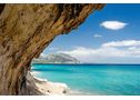En lloguer amplis apartaments per vacances a la illa de Sardenya, Itàlia. - En Tarragona