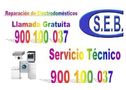 Rep. liebherr | servei tecnico | liebherr barcelona telf. 900 100 037 - En Barcelona