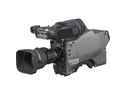 New:sony hxc-100k high definition multiformat camera system - En Barcelona, Alella