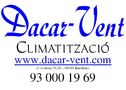 Carrega gas refrigerant d'aire condicionat - En Barcelona, Badalona