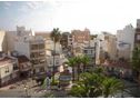 Reformes   i construccions  thader hispanica - En Alacant, Alicante