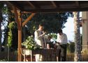 Oficiante, ceremoniante de noces civils en valència, castellon i alicante - En València, Valencia