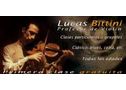 Classes de violin economicas (clasico-blues-folk) - En Barcelona