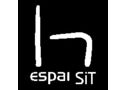 ESPAI SIT  cadires i taules - En Barcelona, Terrassa