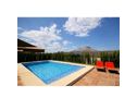 Llogo preciós xalet en javea amb piscina privada, totalment nou - En Alacant, Dénia
