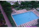 Platja de gandia dues dorm i piscina - En València, Gandia