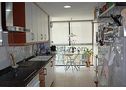 Habitació individual en complex residencial ambient tranquil, prop del centre al costat de metre mac - En València, Valencia