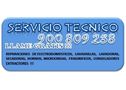 Servei tècnic Zanussi 900 809 238 [] Servei tècnic   [] Zanussi a Barcelona 900 809 238 - En Barcelona