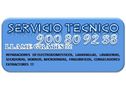 Servei tècnic Rommer 900 809 238 [] Servei tècnic   [] Rommer a Barcelona 900 809 238 - En Barcelona