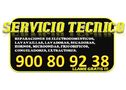 Servei tècnic Otsein 900 809 238 [] Servei tècnic   [] Otsein a Barcelona 900 809 238 - En Barcelona