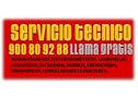 Servei tècnic Smeg 900 809 238 [] Servei tècnic   [] Smeg a Barcelona 900 809 238 - En Barcelona