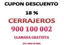 Manyans en  badalona  900 100 338 manyans badalona  900 100 338  flama gratis - En Barcelona, Badalona