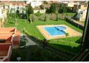 Habitació àmplia i lluminosa amb piscina sant andreu de la barca (despeses incloses) - En Barcelona, Sant Andreu de la Barca