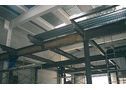 Estructures metàl·liques escales portes baranes ferro acer-inox alumini 653937805 - En Barcelona, Montmeló