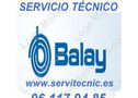 Balay valència. servei tècnico balay valència. reparaciòn de rentaplats - En València, Valencia