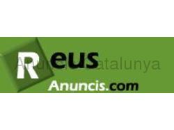 reusanuncis.com