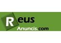 reusanuncis.com - En Tarragona, Reus