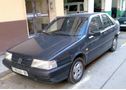 Fiat tempra 1.6i sx - En València, Manises