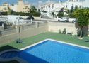 Duplex, platges d'orihuela, 81000 € - En Alacant, Orihuela