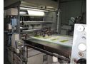Plastificadora industrial paperplast - En Alacant, Pilar de la Horadada