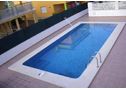 Adossat de 5 habitacions amb piscina - En València, Valencia