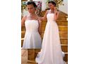 Vestits de núvia a preus unicos des de - En Alacant, Torrevieja