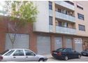 Locals des de 70 m2 en paterna, junt nou - En València, Paterna