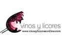 vinosylicoresonline.com - En Barcelona