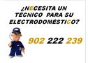 Servei Tecnico Balay Granollers 932 060 384 - En Barcelona, Granollers