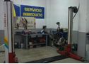 Es traspassa taller de mecanica i neumaticos		</em> - En Alacant, Alicante