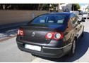 Volkswagen passat 2.0 tdi 140 cv - En Alacant, Alicante